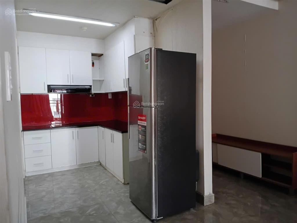 Cho thuê căn hộ happy, 3 phòng ngủ, full nôị thất,  0904 099 ***