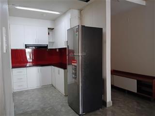 Cho thuê căn hộ happy, 3 phòng ngủ, full nôị thất,  0904 099 ***