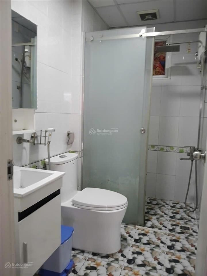 Cho thuê căn hộ happy, 3 phòng ngủ, full nôị thất,  0904 099 ***