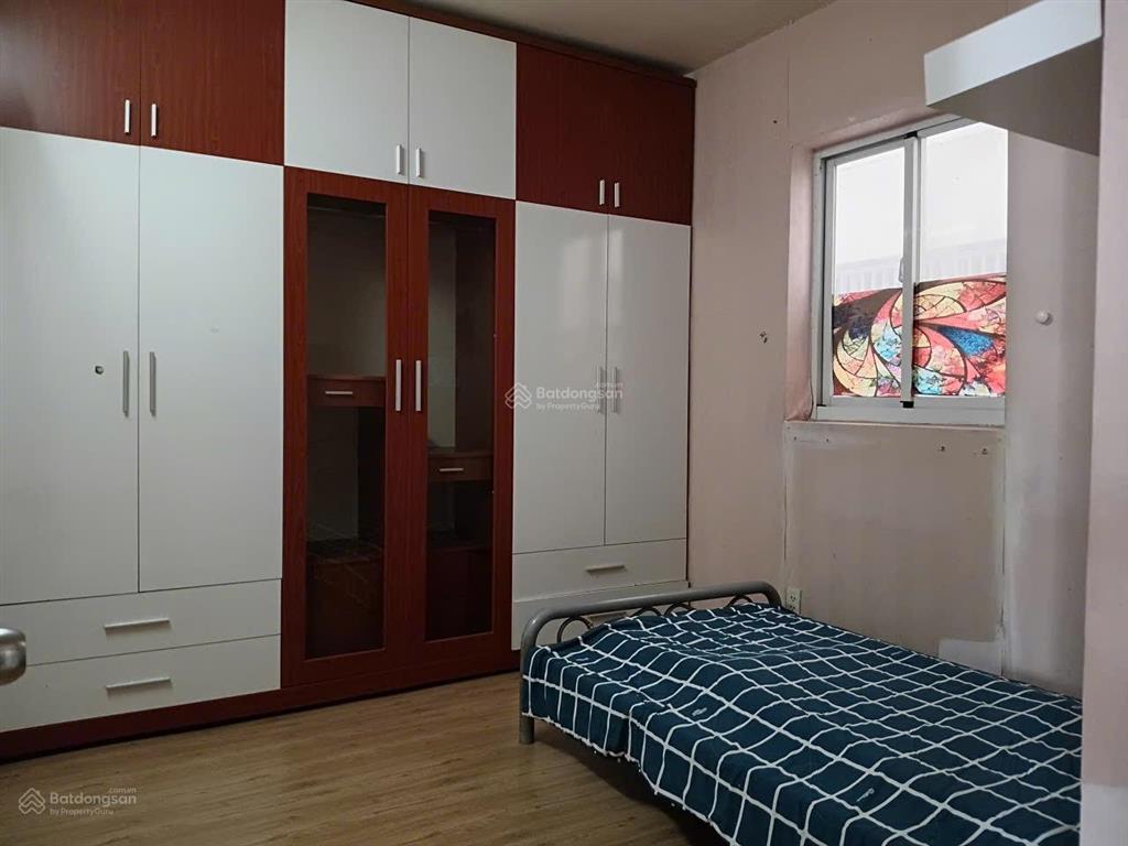 Cho thuê căn hộ happy, 3 phòng ngủ, full nôị thất,  0904 099 ***