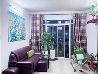 Cần tiền bán gấp căn hộ thương mại happy city
76m2, giá 2ty550