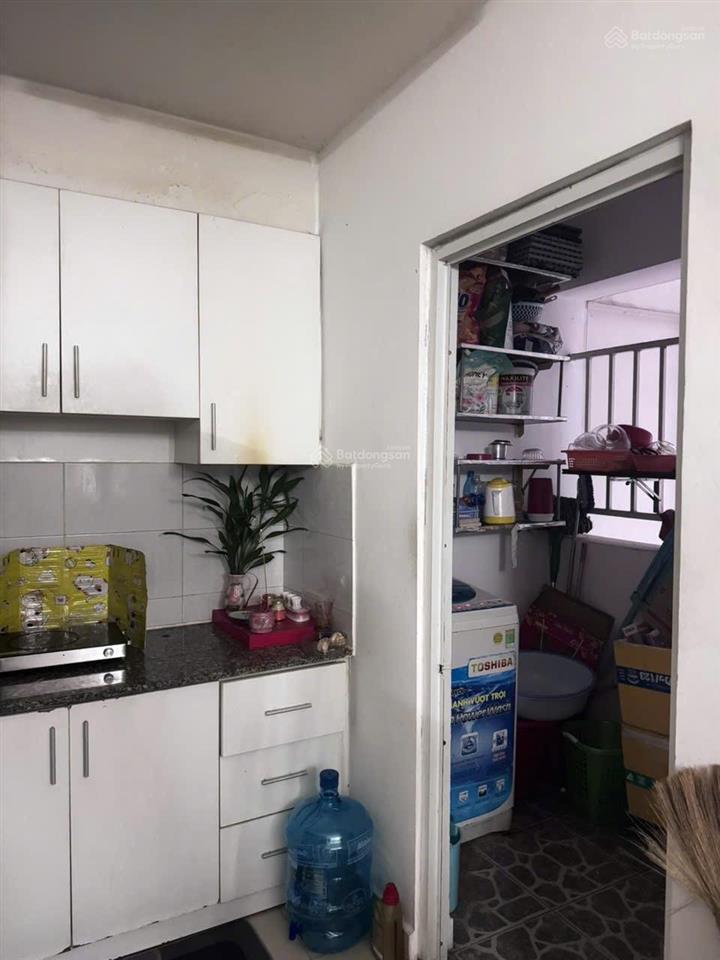 Cần tiền bán gấp căn hộ thương mại happy city
76m2, giá 2ty550