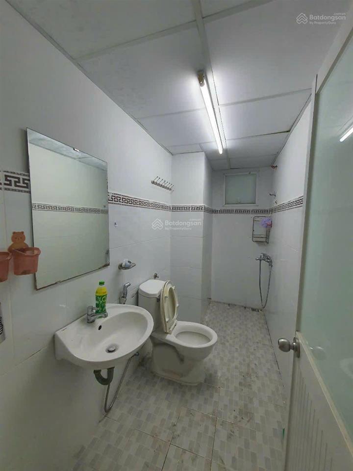 Bán lại căn hộ noxh chung cư happy city 1tỷ660