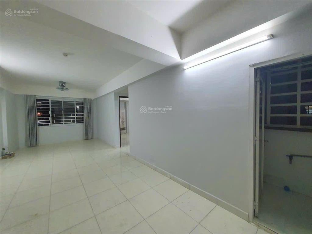 Bán lại căn hộ noxh chung cư happy city 1tỷ660