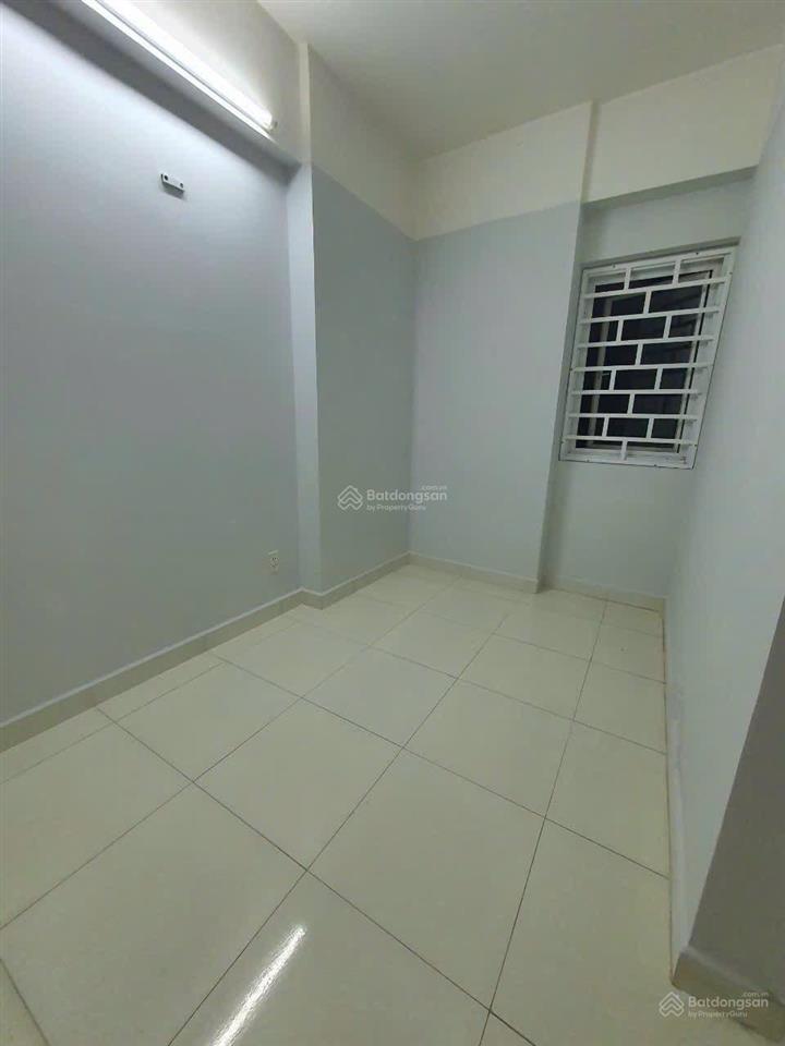 Bán lại căn hộ noxh chung cư happy city 1tỷ660