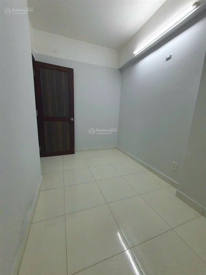 Bán lại căn hộ noxh chung cư happy city 1tỷ660
