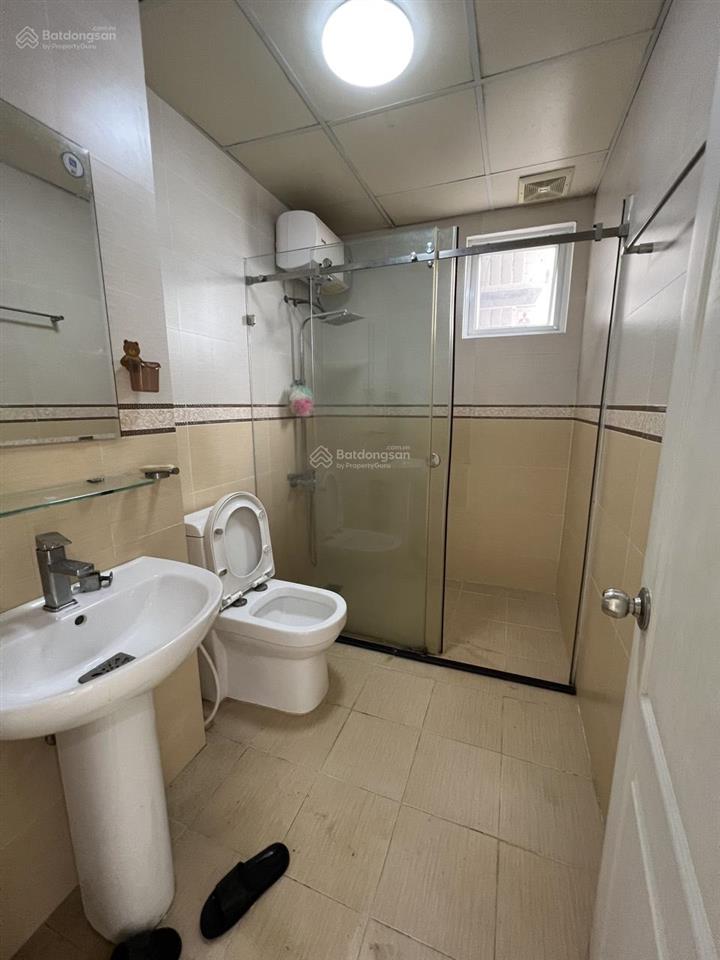 Bán căn hộ happy, 100m2, 3 phòng ngủ, giá 3ty ***