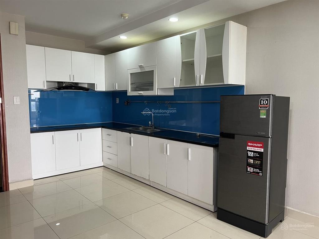 Bán căn hộ happy, 100m2, 3 phòng ngủ, giá 3ty ***