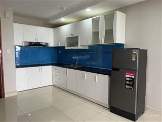 Bán căn hộ happy, 100m2, 3 phòng ngủ, giá 3ty ***
