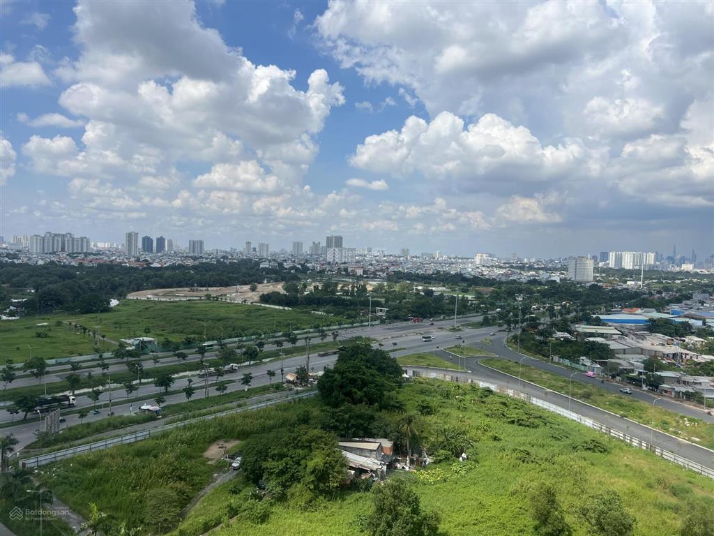 Bán căn hộ happy, 100m2, 3 phòng ngủ, giá 3ty ***