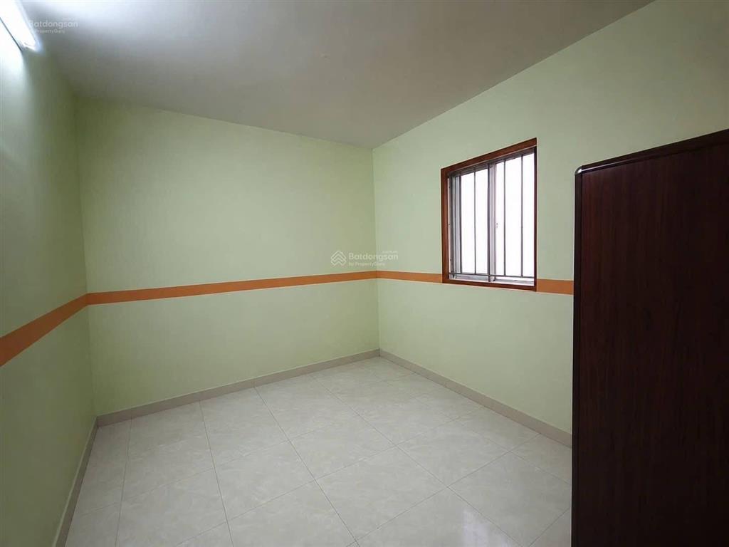 Thuê căn hộ 3 phòng ngủ, chung cư hạnh phúc