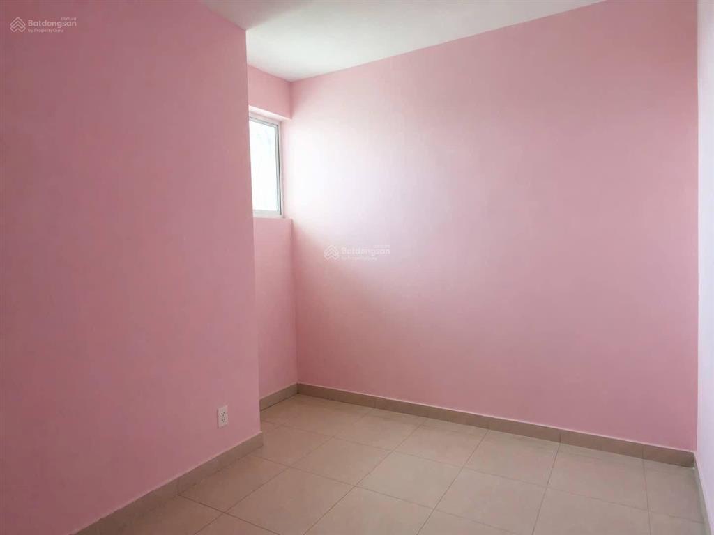 Thuê căn hộ 3 phòng ngủ, chung cư hạnh phúc