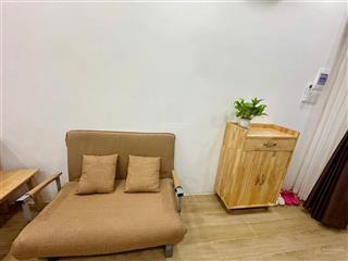 Bán nhà nhỏ xinh cho vợ chồng trẻ ngay tại trung tâm nha trang