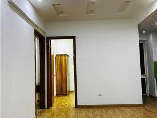 Chính chủ bán ch bộ công an 70m2 tại tố hữu, nam từ liêm, hà nội, giá ưu đãi 5 tỷ vnd. vip