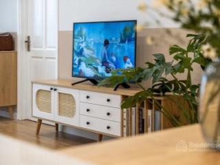 Chính chủ bán xuyên tết ch seasons avenue tại mỗ lao, 6,868 tỷ, 77m2, 2pn, 2wc, tiện ích đầy đủ.vip