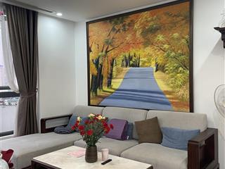 Chính chủ cần bán ch 2pn, 2wc tại the terra hào nam, 9 tỷ vnd, 65m2 gần gallery giảng võ. đẹp nét.