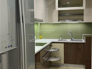 Chính chủ cần bán căn hộ 3pn tại the legend tower 109 nguyễn tuân, 10 tỷ, 105m2, rẻ nhất hà nội