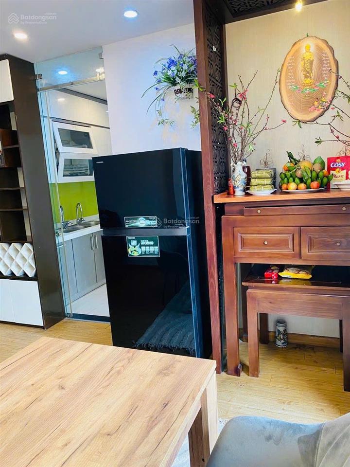 Bán căn hộ chung cư goldsilk complex, 6 tỷ vnd, 78m2, giá quá rẻ. không mua bây giờ thì bao giờ