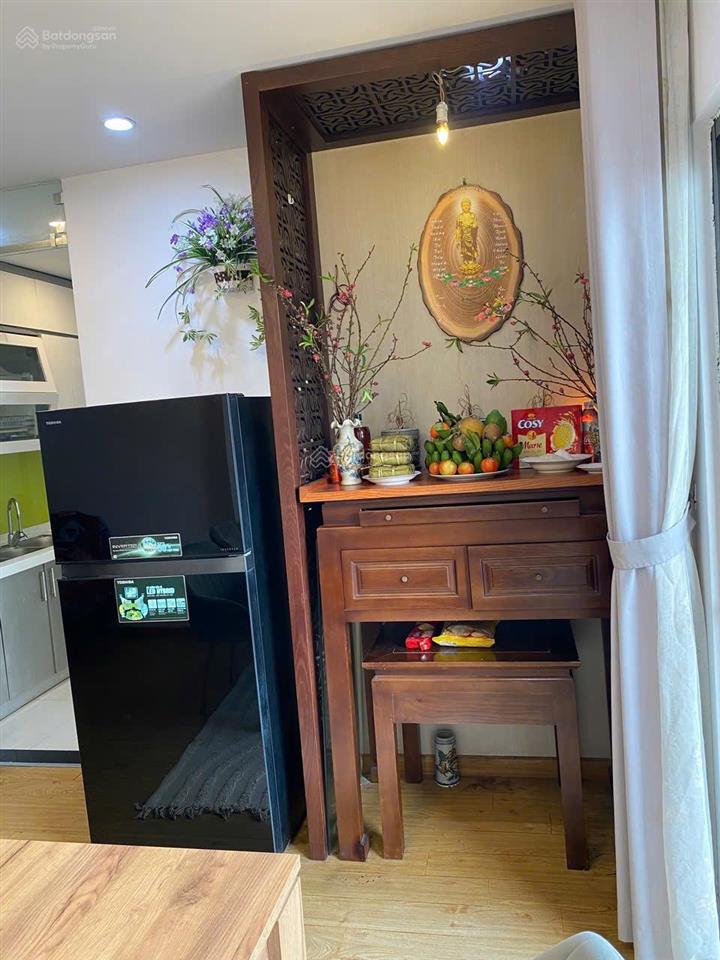 Bán căn hộ chung cư goldsilk complex, 6 tỷ vnd, 78m2, giá quá rẻ. không mua bây giờ thì bao giờ