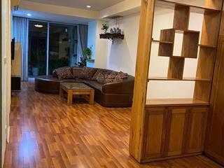 Chính chủ cần ch 105m2, 2pn, 2wc tại mipec towers, đống đa, hà nội, giá 9 tỷ. nhà đẹp vip,  ngay