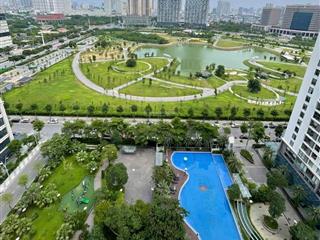 Bán ch mỹ đình pearl, 8 tỷ vnd, 73m2, 2pn, 2wc có sẵn slot ô tô siêu hiếm và vip trên thị trường.