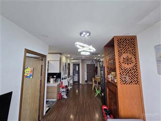 Bán gấp ch tầng cao 96m2 tại fafilm vnt tower, thanh xuân, 7 tỷ vnd, đẹp, nhiều tiện ích. đáng mua