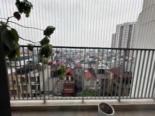 Bán căn hộ người nước ngoài chung cư tại kosmo tây hồ, giá cực chất 12,4 tỷ, 110m2, 3pn, 2wc. đẹp