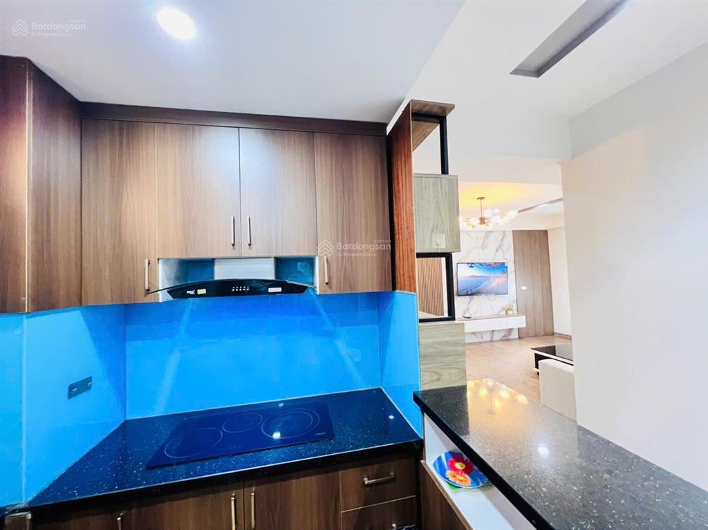 Bán căn hộ chung cư x1 hạ đình đẹp tại khu đô thị mới hạ đình, 6 tỷ vnd, 108m2, nhiều tiện ích.vip