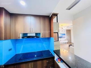 Bán căn hộ chung cư x1 hạ đình đẹp tại khu đô thị mới hạ đình, 6 tỷ vnd, 108m2, nhiều tiện ích.vip