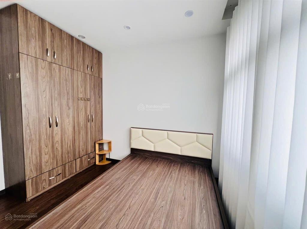 Bán căn hộ chung cư x1 hạ đình đẹp tại khu đô thị mới hạ đình, 6 tỷ vnd, 108m2, nhiều tiện ích.vip