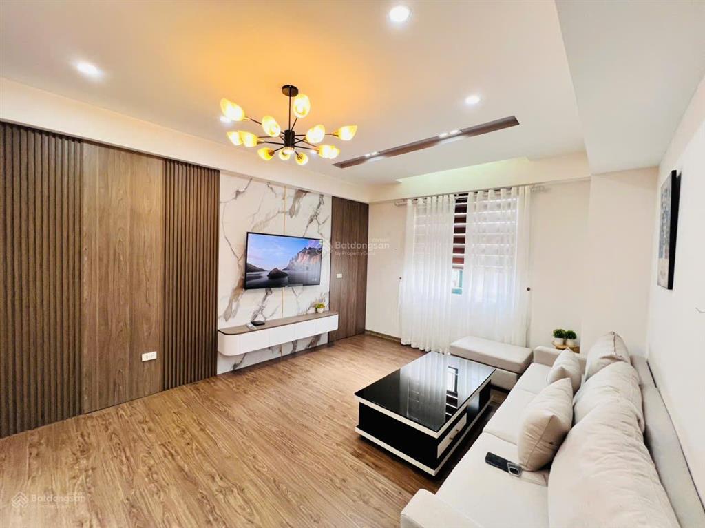 Bán căn hộ chung cư x1 hạ đình đẹp tại khu đô thị mới hạ đình, 6 tỷ vnd, 108m2, nhiều tiện ích.vip