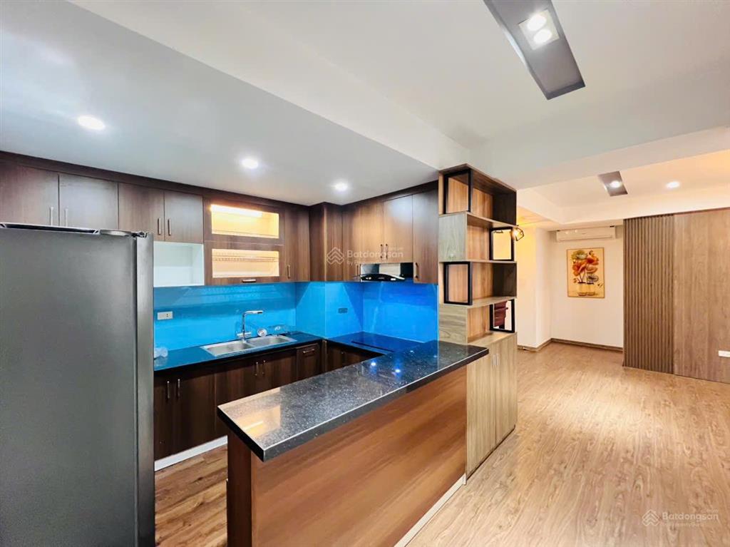 Bán căn hộ chung cư x1 hạ đình đẹp tại khu đô thị mới hạ đình, 6 tỷ vnd, 108m2, nhiều tiện ích.vip