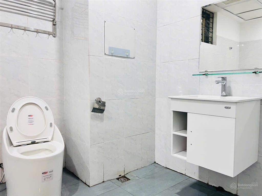 Bán căn hộ chung cư x1 hạ đình đẹp tại khu đô thị mới hạ đình, 6 tỷ vnd, 108m2, nhiều tiện ích.vip