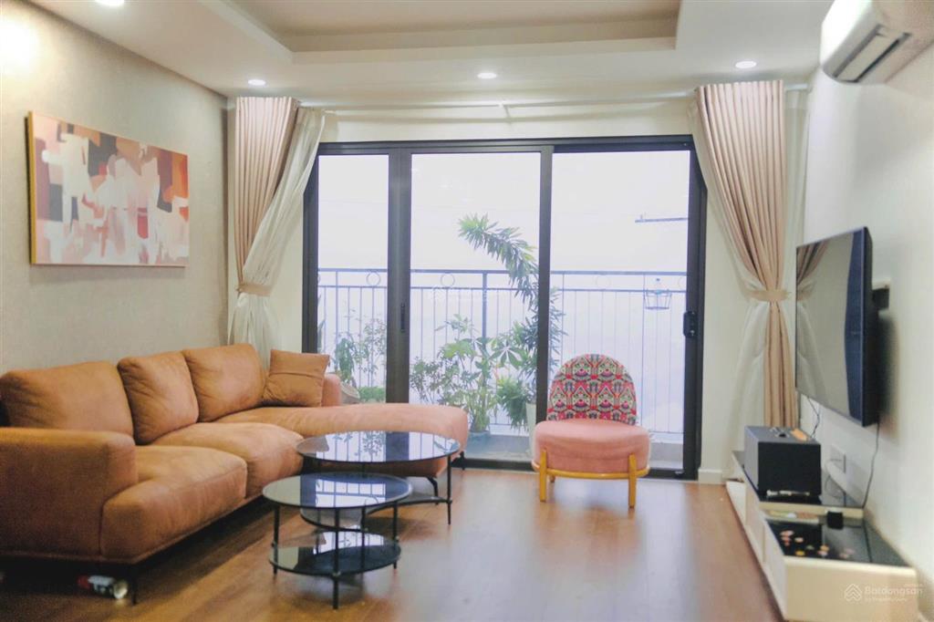 Chính chủ bán nhanh ch tại green park trần thủ độ, 8tỷ vnd, 100m2, 3pn, 2wc. siêu hiếm, đẹp, thoáng