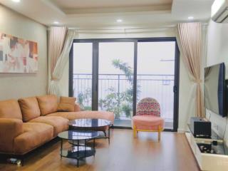 Chính chủ bán nhanh ch tại green park trần thủ độ, 8tỷ vnd, 100m2, 3pn, 2wc. siêu hiếm, đẹp, thoáng