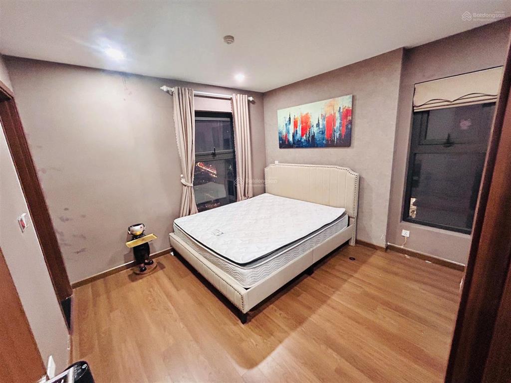 Chính chủ bán nhanh ch tại green park trần thủ độ, 8tỷ vnd, 100m2, 3pn, 2wc. siêu hiếm, đẹp, thoáng