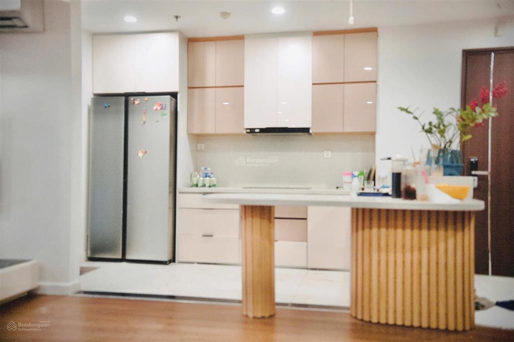 Chính chủ bán nhanh ch tại green park trần thủ độ, 8tỷ vnd, 100m2, 3pn, 2wc. siêu hiếm, đẹp, thoáng