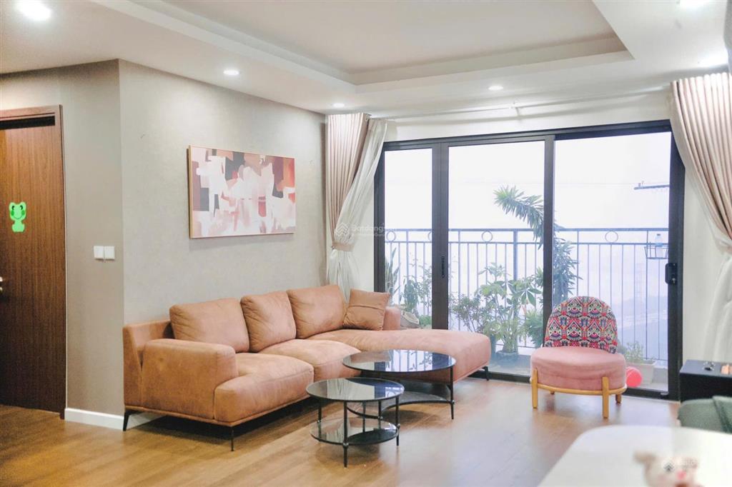 Chính chủ bán nhanh ch tại green park trần thủ độ, 8tỷ vnd, 100m2, 3pn, 2wc. siêu hiếm, đẹp, thoáng