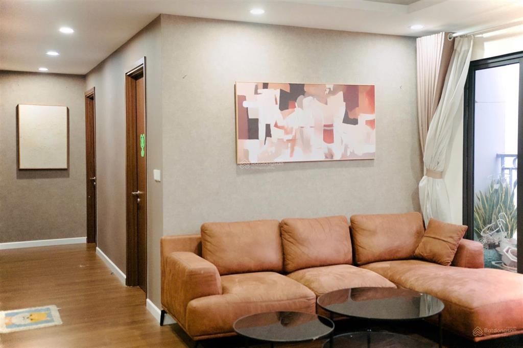 Chính chủ bán nhanh ch tại green park trần thủ độ, 8tỷ vnd, 100m2, 3pn, 2wc. siêu hiếm, đẹp, thoáng