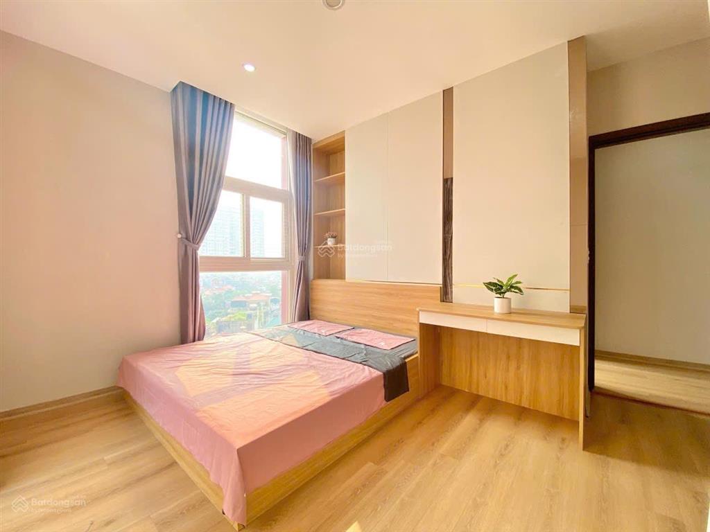 Bán ch usilk city, 6,8 tỷ vnd báo giá thật rẻ, 116m2, đẹp, nhiều tiện ích, chính chủ. view pool