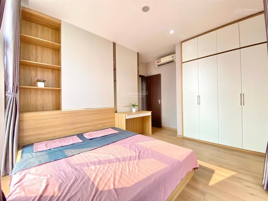 Bán ch usilk city, 6,8 tỷ vnd báo giá thật rẻ, 116m2, đẹp, nhiều tiện ích, chính chủ. view pool