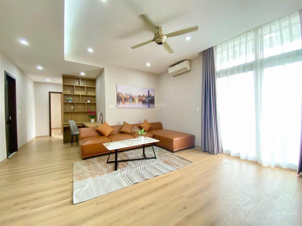 Bán ch usilk city, 6,8 tỷ vnd báo giá thật rẻ, 116m2, đẹp, nhiều tiện ích, chính chủ. view pool