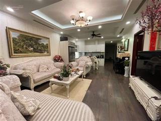Bán chung cư royal city, 13,4 tỷ vnd, 130m2, đẹp, nhiều tiện ích tại thanh xuân, siêu rẻ nhất hn