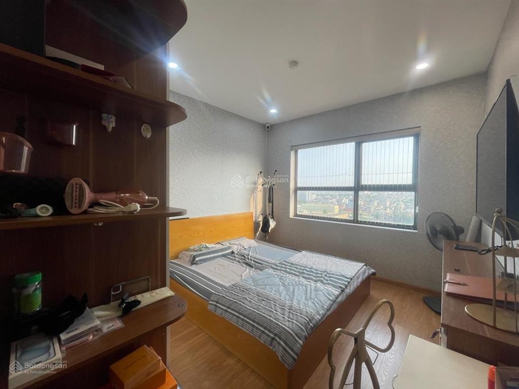 Siêu hiếm chính chủ bán gấp ch tsg lotus sài đồng, 6,5 tỷ, 86m2, giá ưu đãi. hàng xóm vh riverside