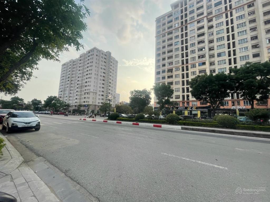 Siêu hiếm chính chủ bán gấp ch tsg lotus sài đồng, 6,5 tỷ, 86m2, giá ưu đãi. hàng xóm vh riverside