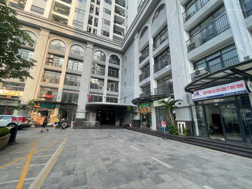 Siêu hiếm chính chủ bán gấp ch tsg lotus sài đồng, 6,5 tỷ, 86m2, giá ưu đãi. hàng xóm vh riverside