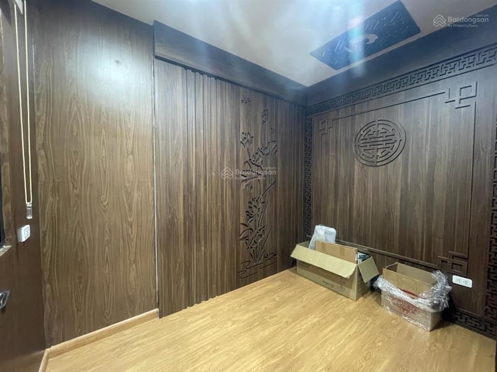 Siêu hiếm chính chủ bán gấp ch tsg lotus sài đồng, 6,5 tỷ, 86m2, giá ưu đãi. hàng xóm vh riverside