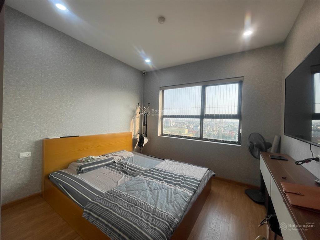 Siêu hiếm chính chủ bán gấp ch tsg lotus sài đồng, 6,5 tỷ, 86m2, giá ưu đãi. hàng xóm vh riverside