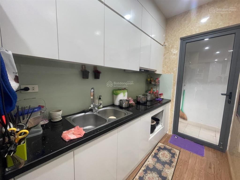 Siêu hiếm chính chủ bán gấp ch tsg lotus sài đồng, 6,5 tỷ, 86m2, giá ưu đãi. hàng xóm vh riverside