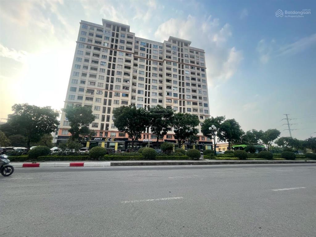 Siêu hiếm chính chủ bán gấp ch tsg lotus sài đồng, 6,5 tỷ, 86m2, giá ưu đãi. hàng xóm vh riverside